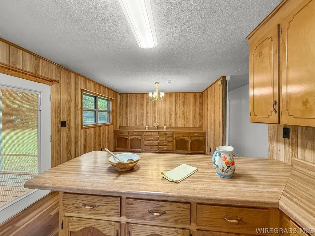 767 Will Logan Road Ozark AL 36360
