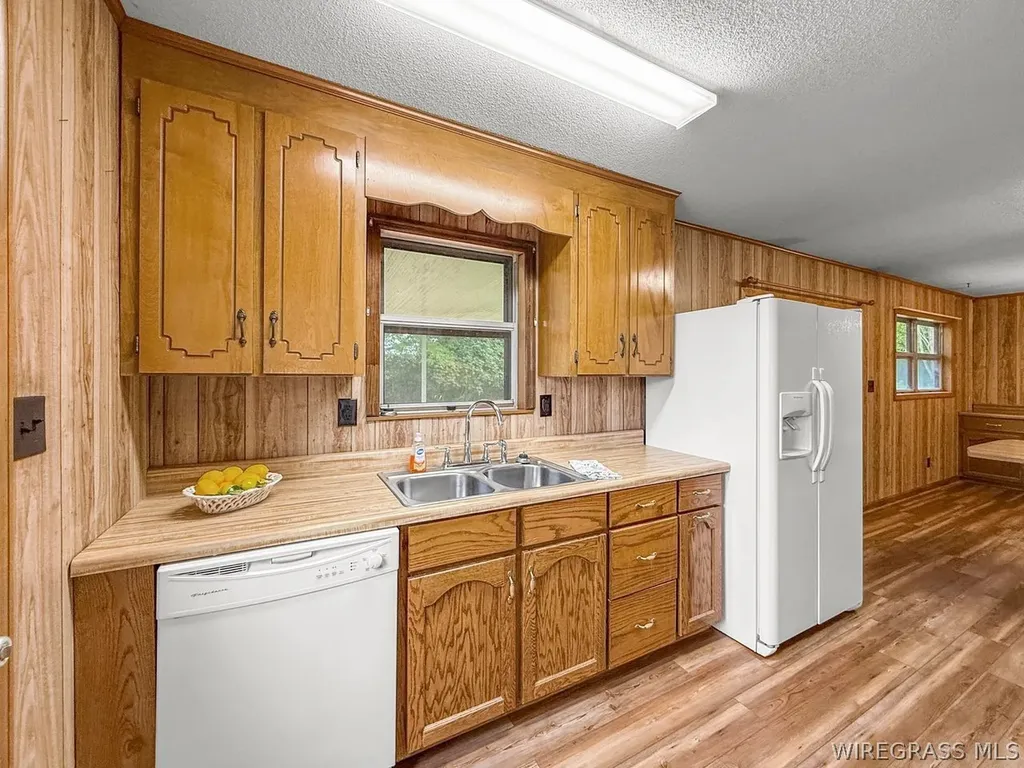 767 Will Logan Road Ozark AL 36360