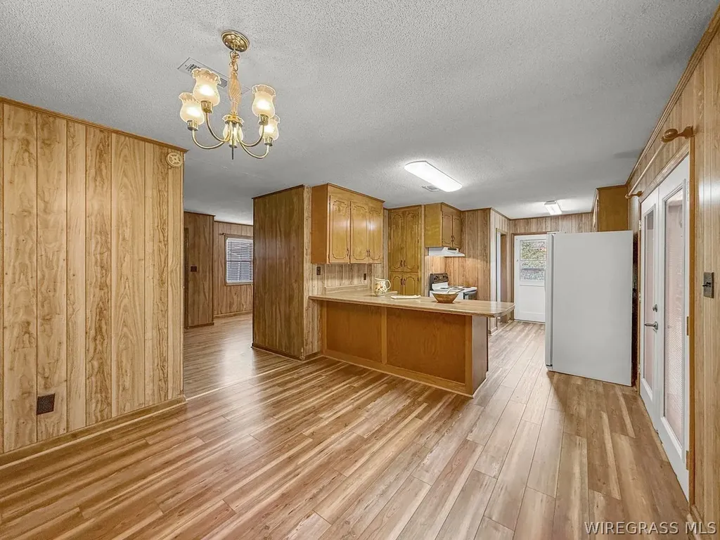 767 Will Logan Road Ozark AL 36360