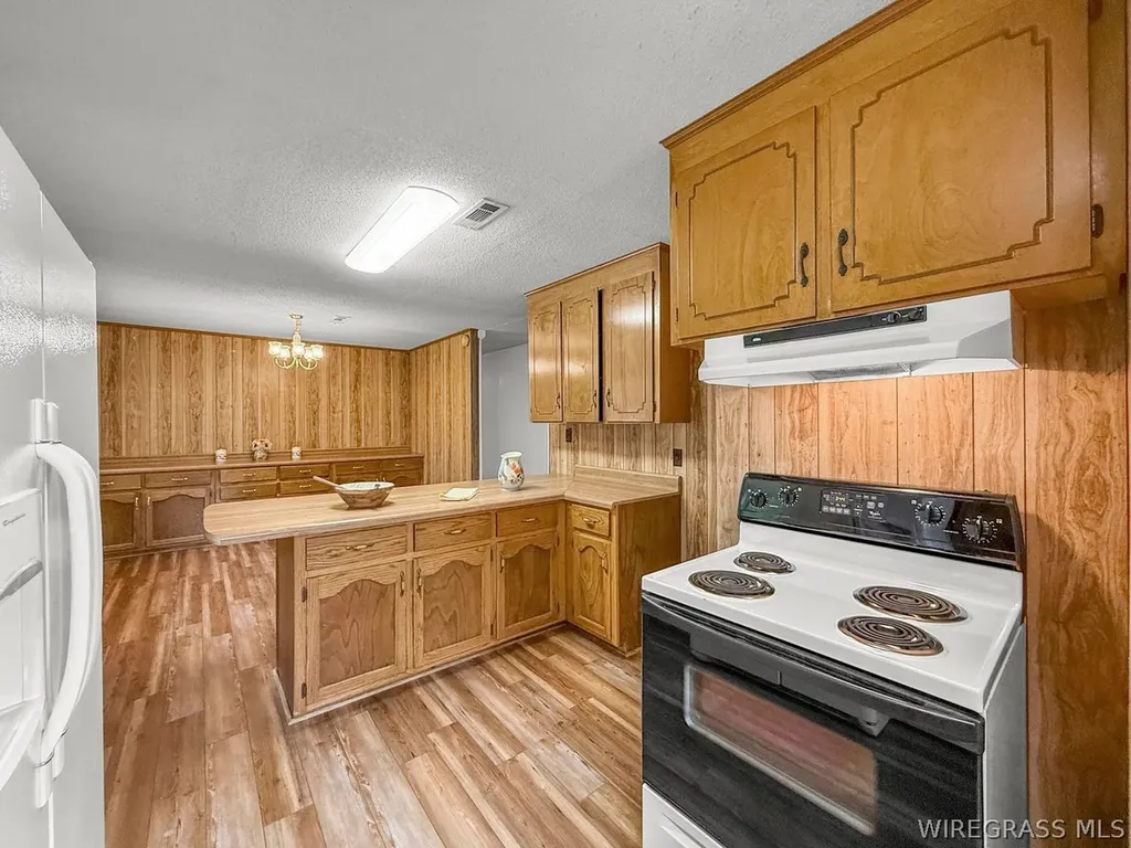 767 Will Logan Road Ozark AL 36360