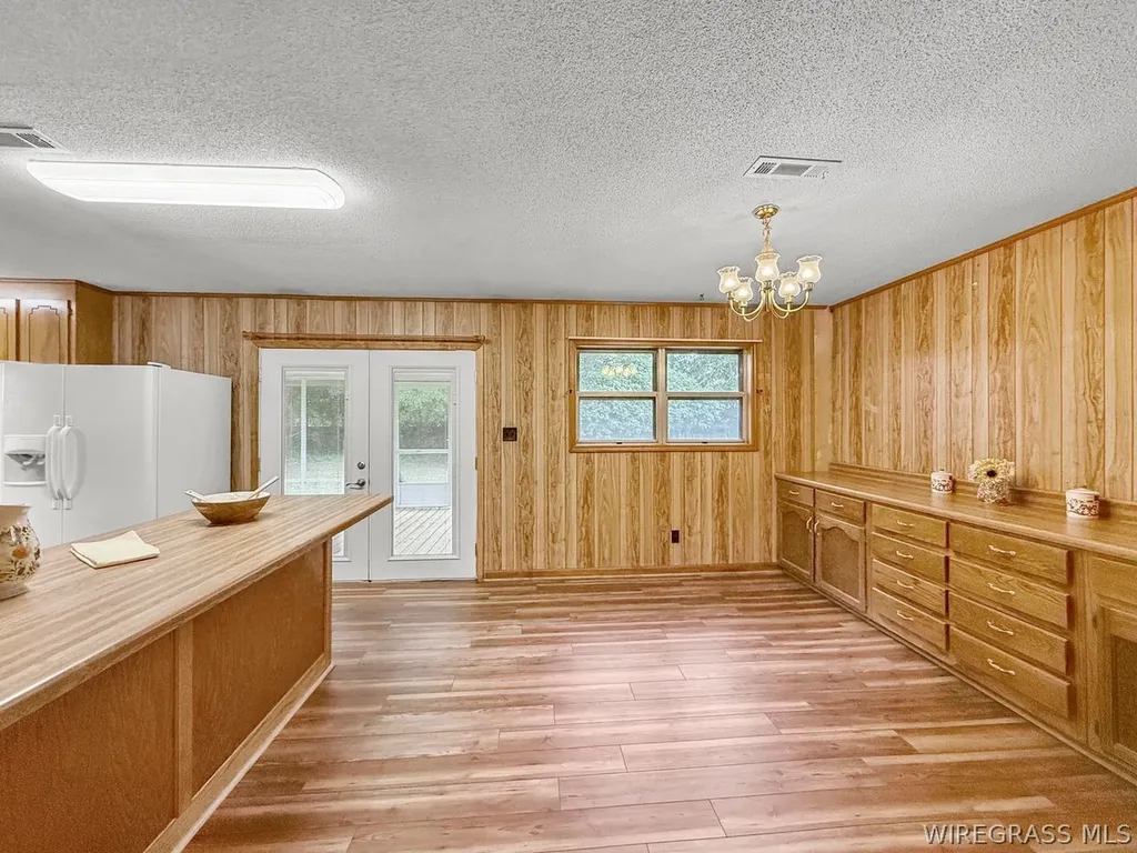 767 Will Logan Road Ozark AL 36360