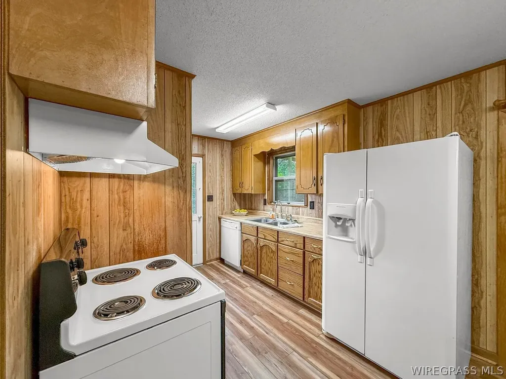 767 Will Logan Road Ozark AL 36360