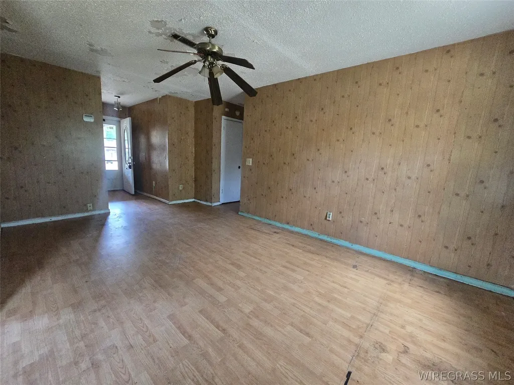703 Moorehouse Drive Dothan AL 36303