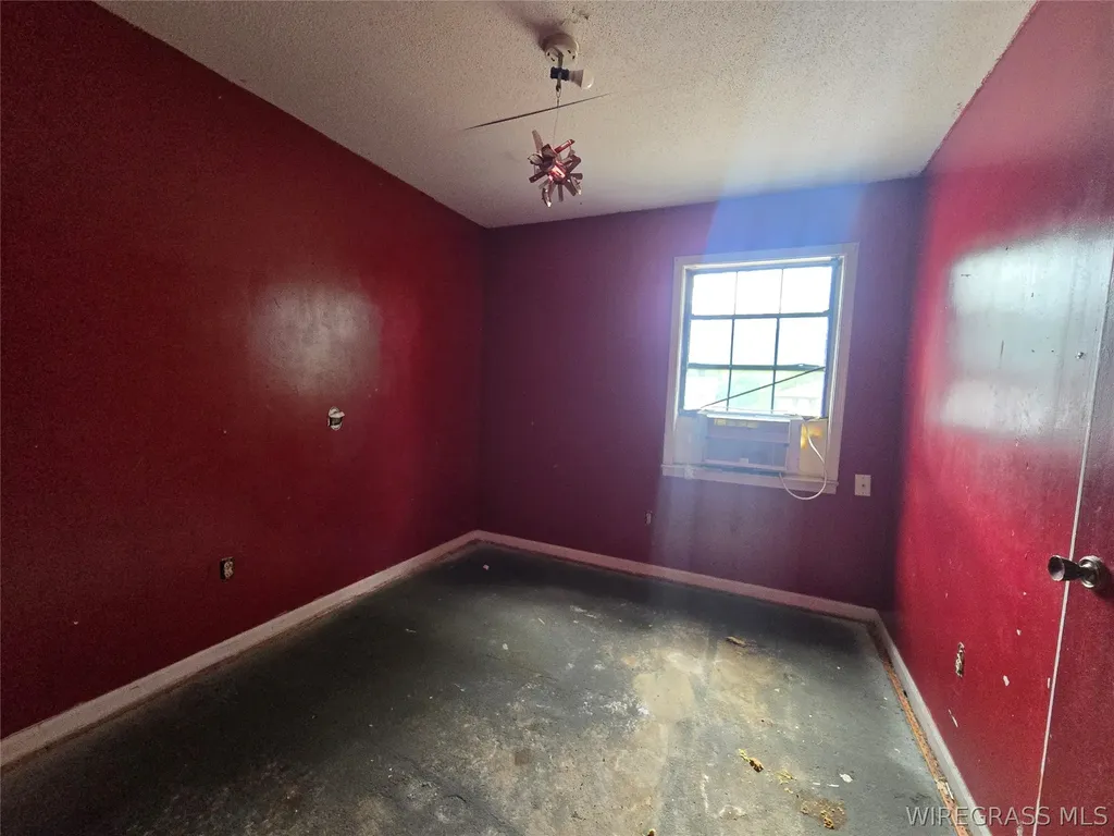703 Moorehouse Drive Dothan AL 36303