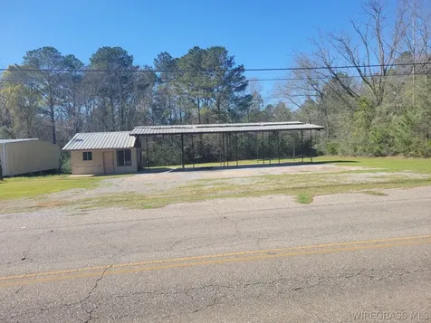 0 Highway 84 Opp AL 36467