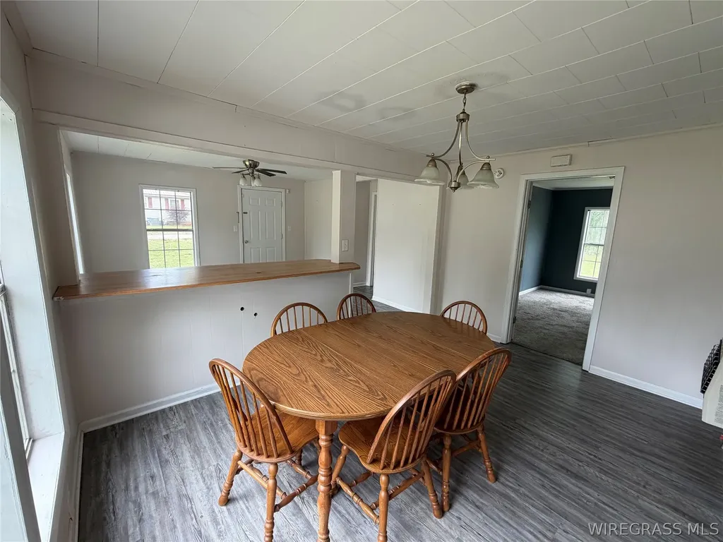 400 Madison Street Andalusia AL 36420
