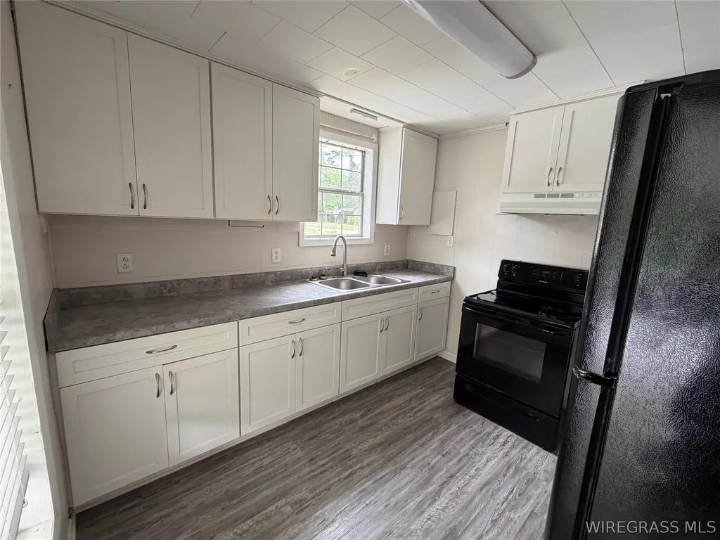 400 Madison Street Andalusia AL 36420