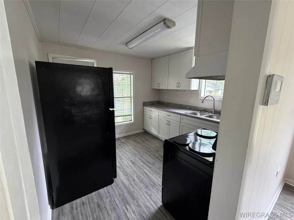400 Madison Street Andalusia AL 36420