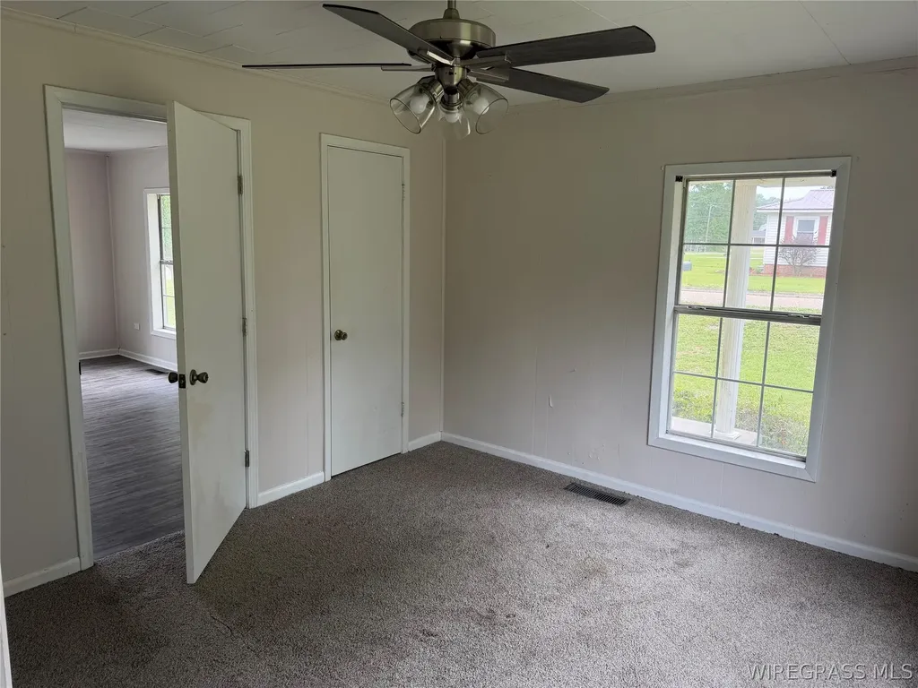 400 Madison Street Andalusia AL 36420