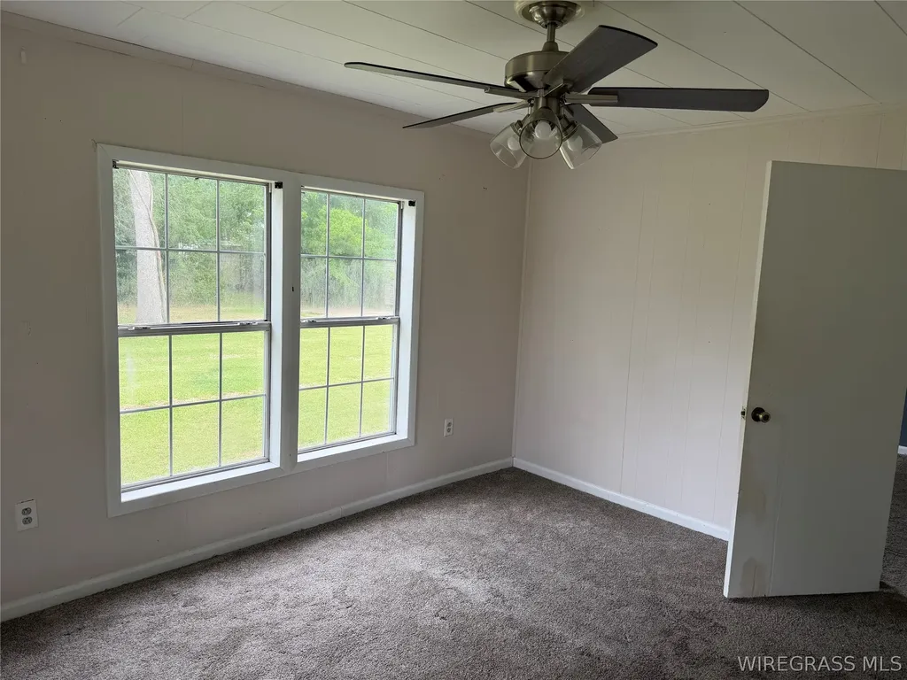 400 Madison Street Andalusia AL 36420