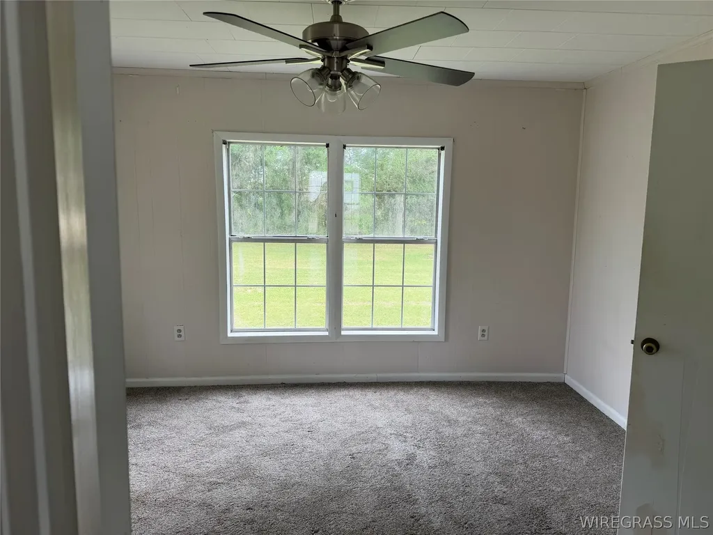 400 Madison Street Andalusia AL 36420
