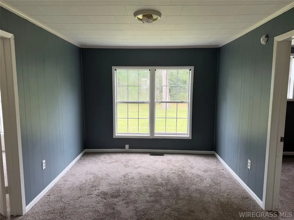 400 Madison Street Andalusia AL 36420