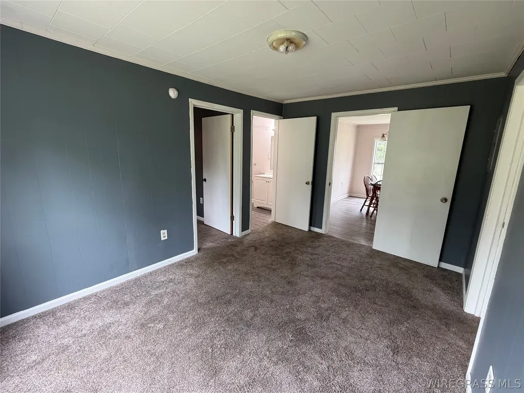400 Madison Street Andalusia AL 36420