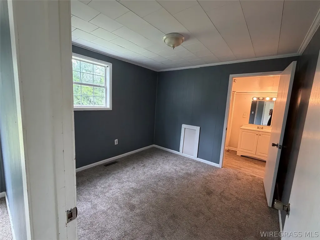400 Madison Street Andalusia AL 36420