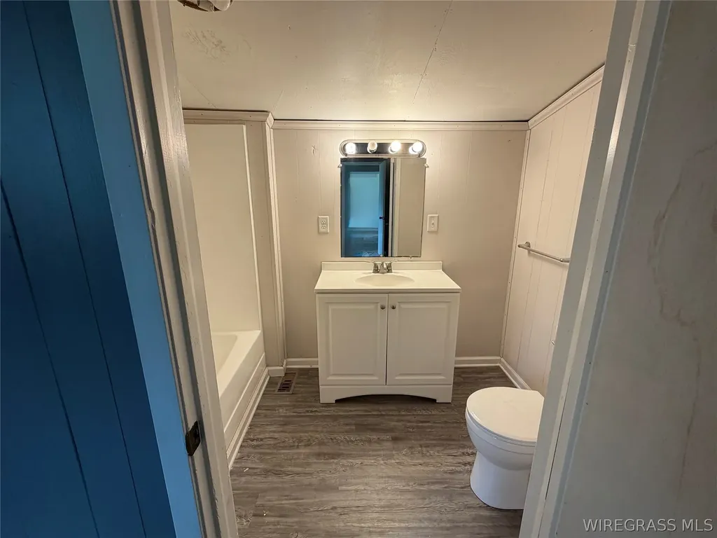 400 Madison Street Andalusia AL 36420