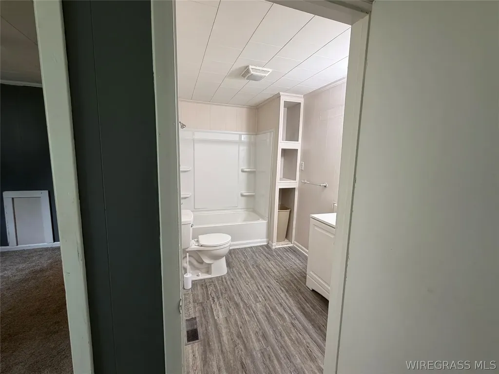 400 Madison Street Andalusia AL 36420
