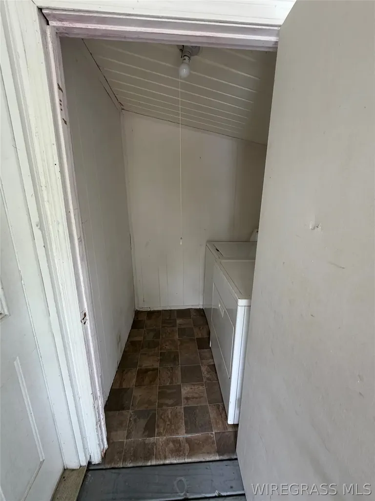 400 Madison Street Andalusia AL 36420
