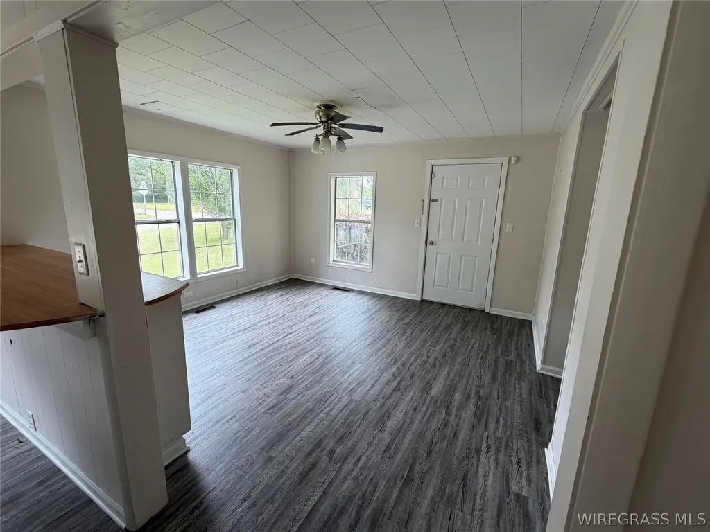 400 Madison Street Andalusia AL 36420