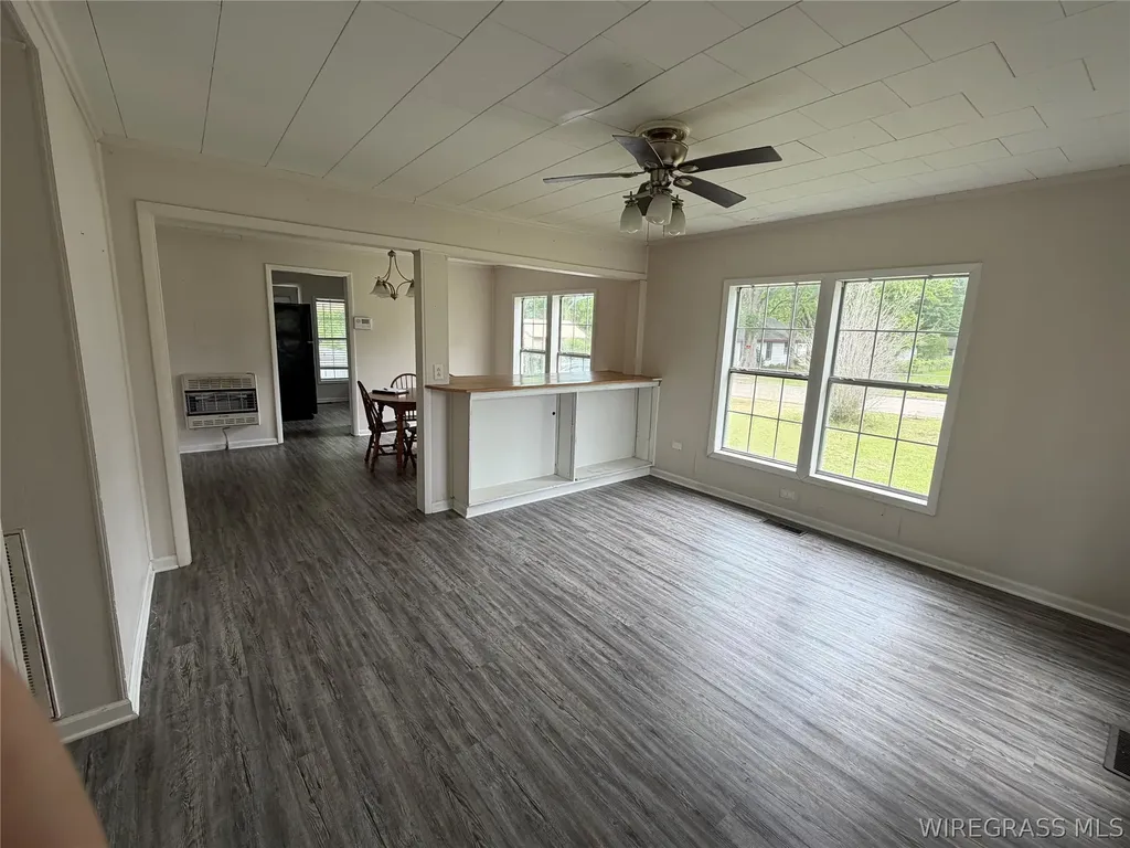 400 Madison Street Andalusia AL 36420