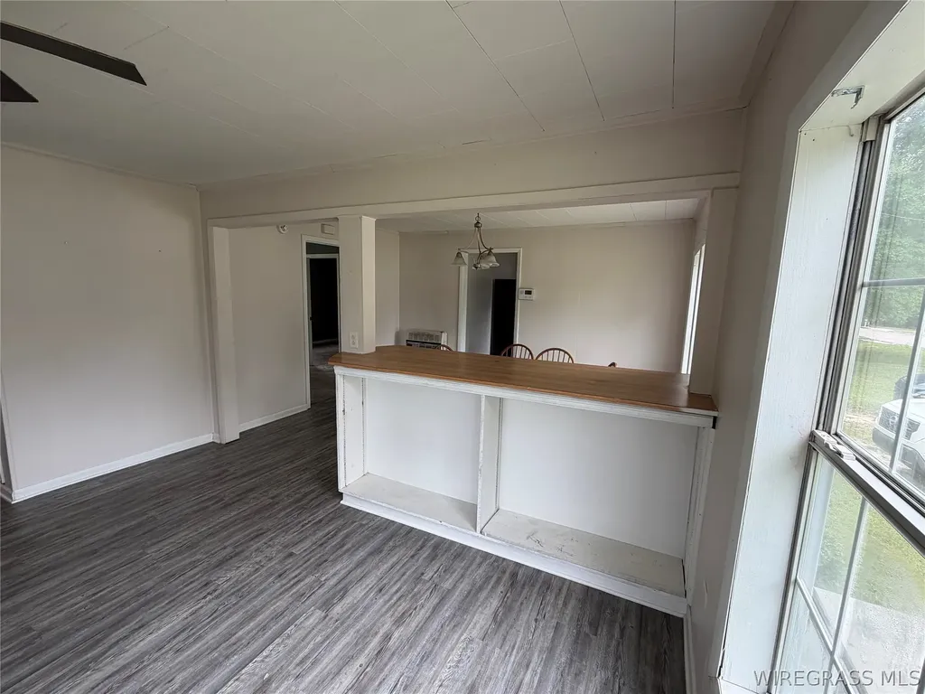 400 Madison Street Andalusia AL 36420