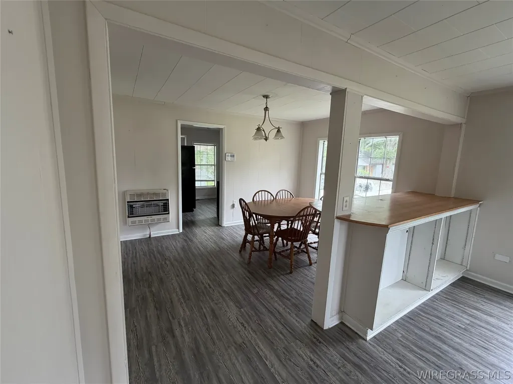400 Madison Street Andalusia AL 36420