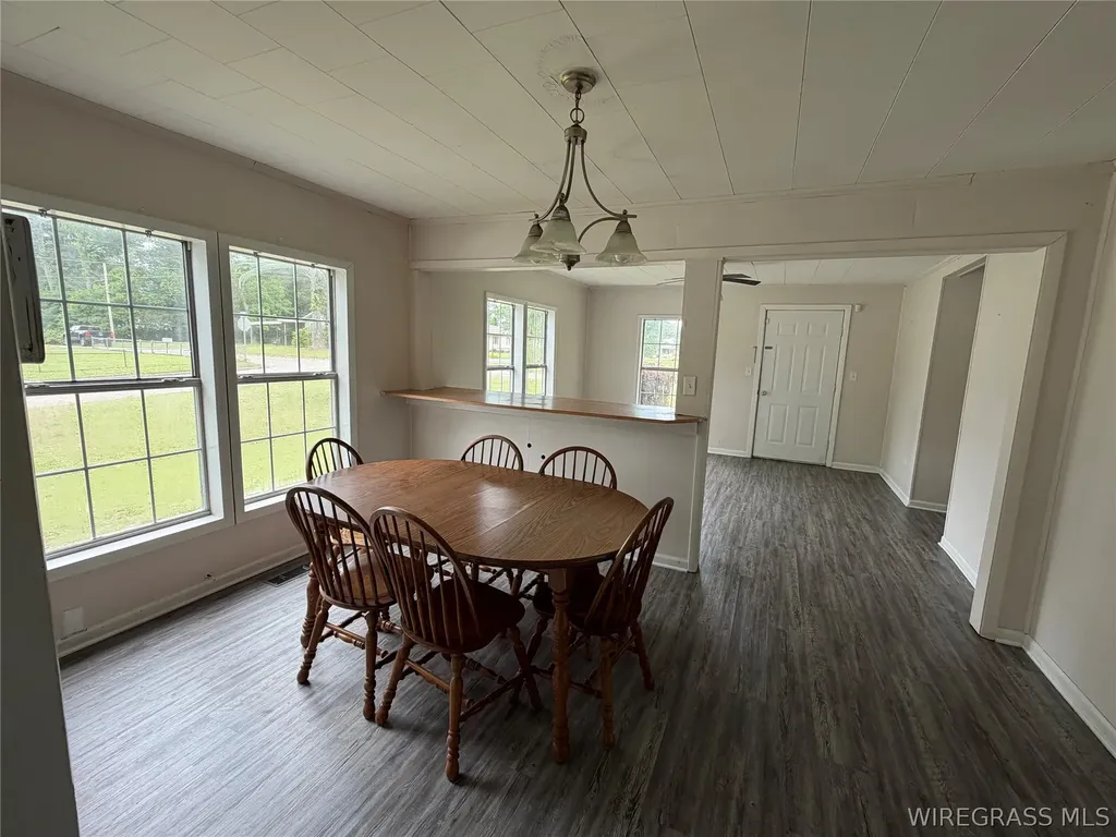 400 Madison Street Andalusia AL 36420