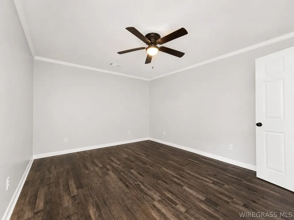 1832 County Road 119 Jack AL 36346