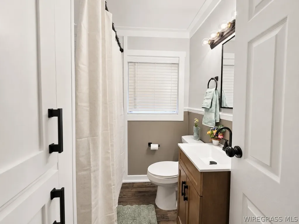 1832 County Road 119 Jack AL 36346