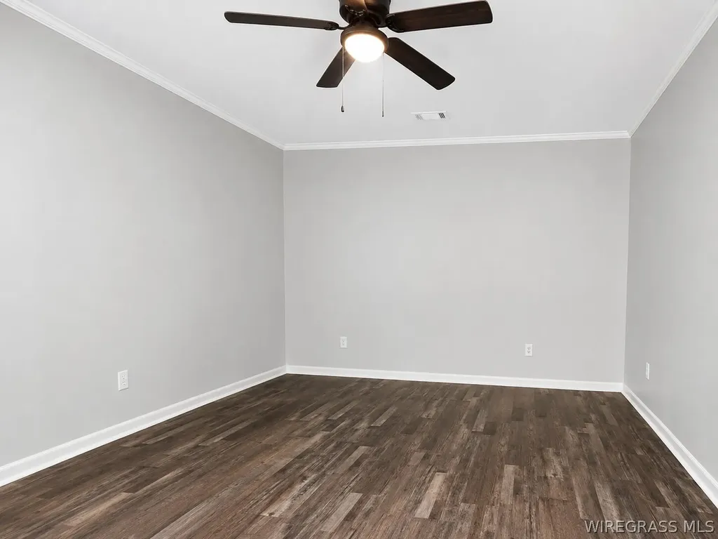 1832 County Road 119 Jack AL 36346
