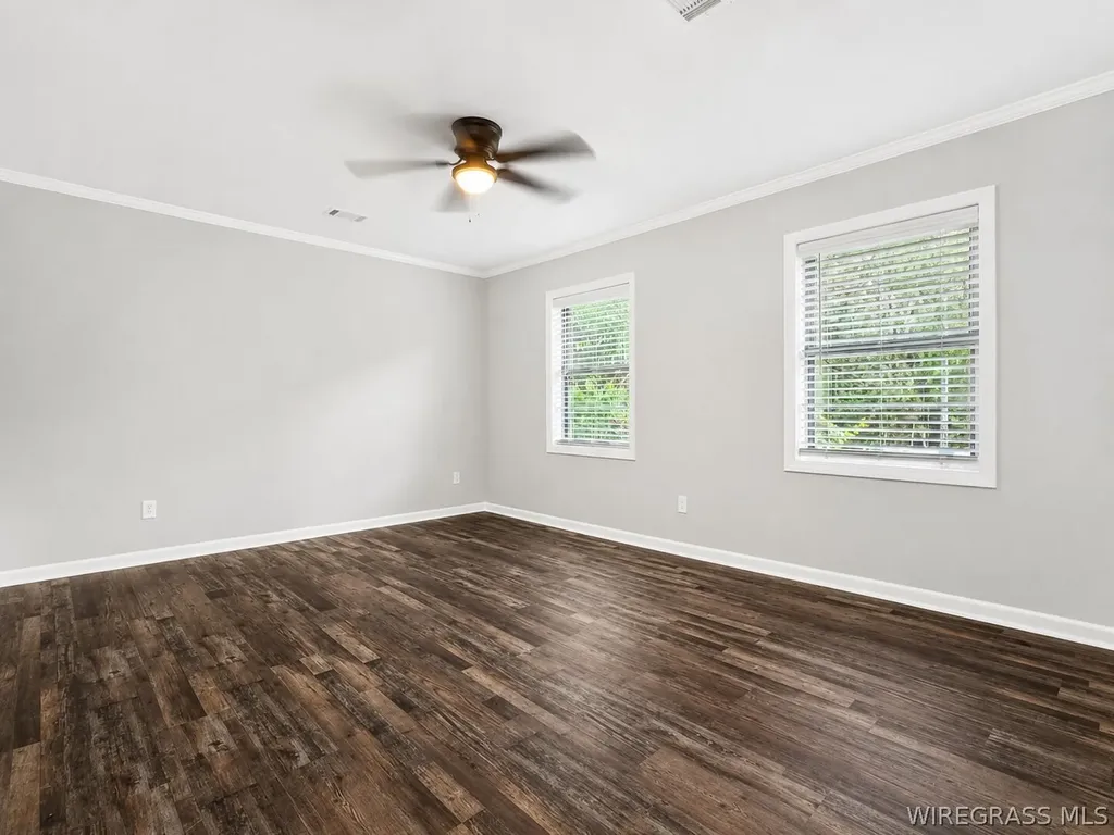 1832 County Road 119 Jack AL 36346