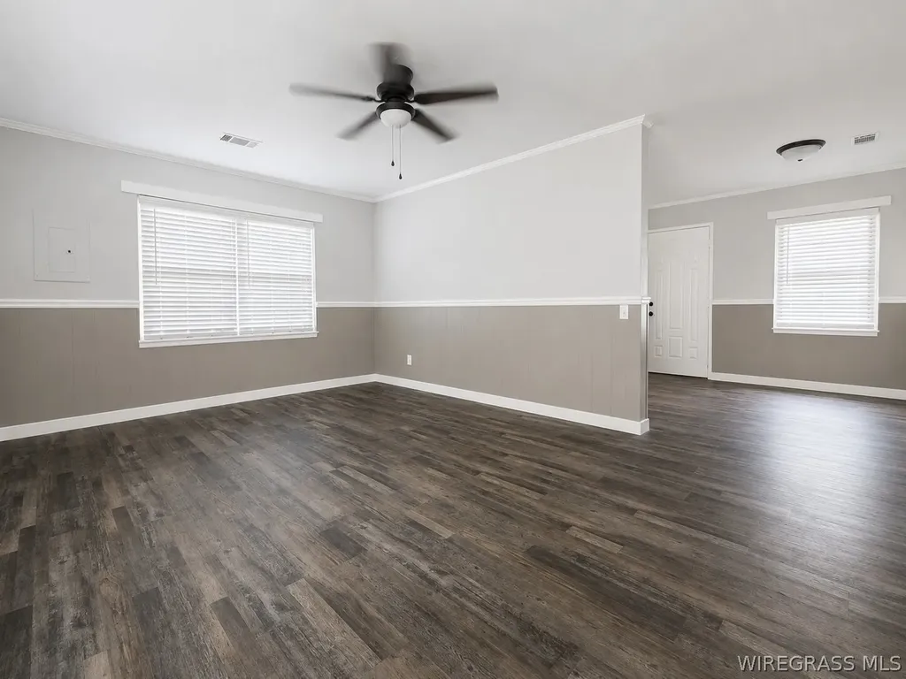 1832 County Road 119 Jack AL 36346