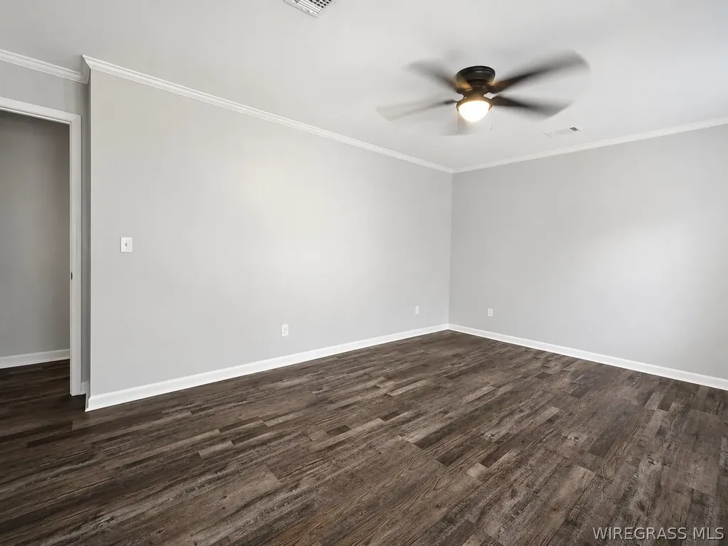 1832 County Road 119 Jack AL 36346