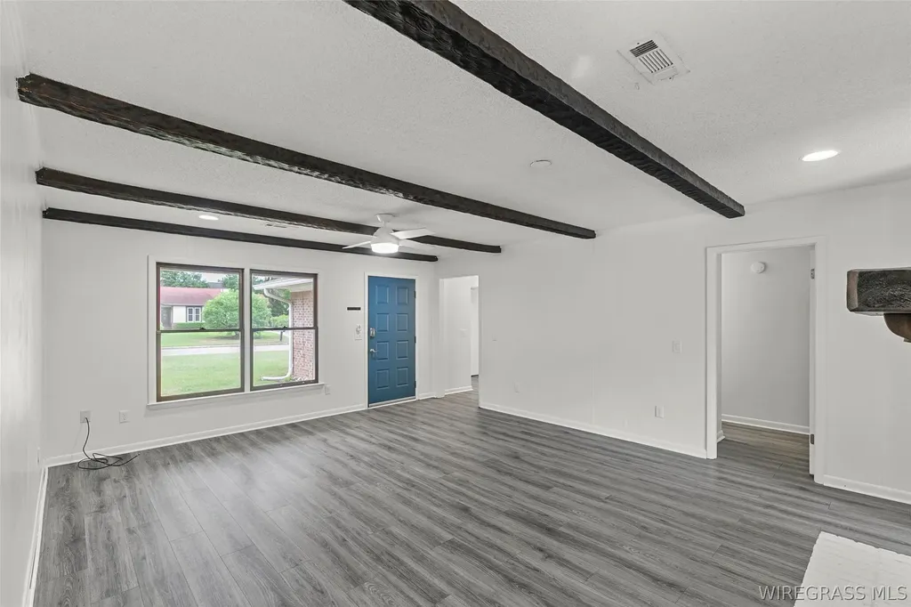119 Foxhill Drive Enterprise AL 36330