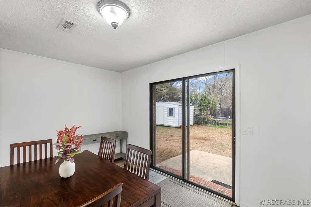 119 Foxhill Drive Enterprise AL 36330