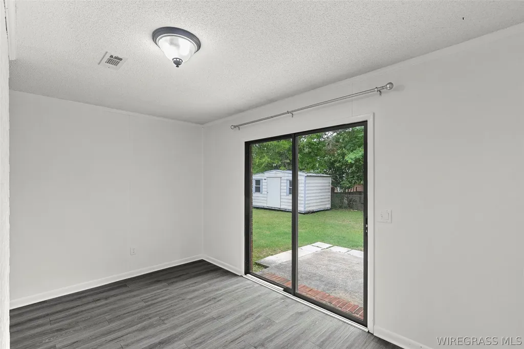119 Foxhill Drive Enterprise AL 36330