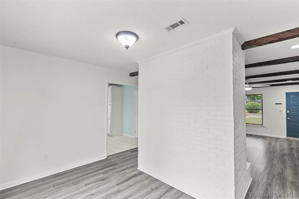 119 Foxhill Drive Enterprise AL 36330
