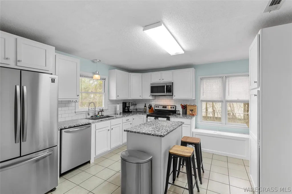 119 Foxhill Drive Enterprise AL 36330