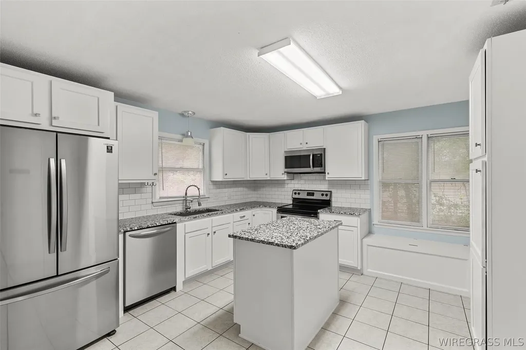 119 Foxhill Drive Enterprise AL 36330