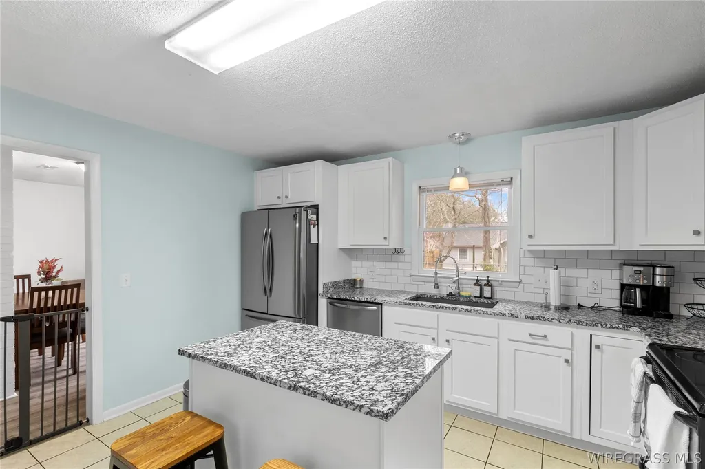 119 Foxhill Drive Enterprise AL 36330