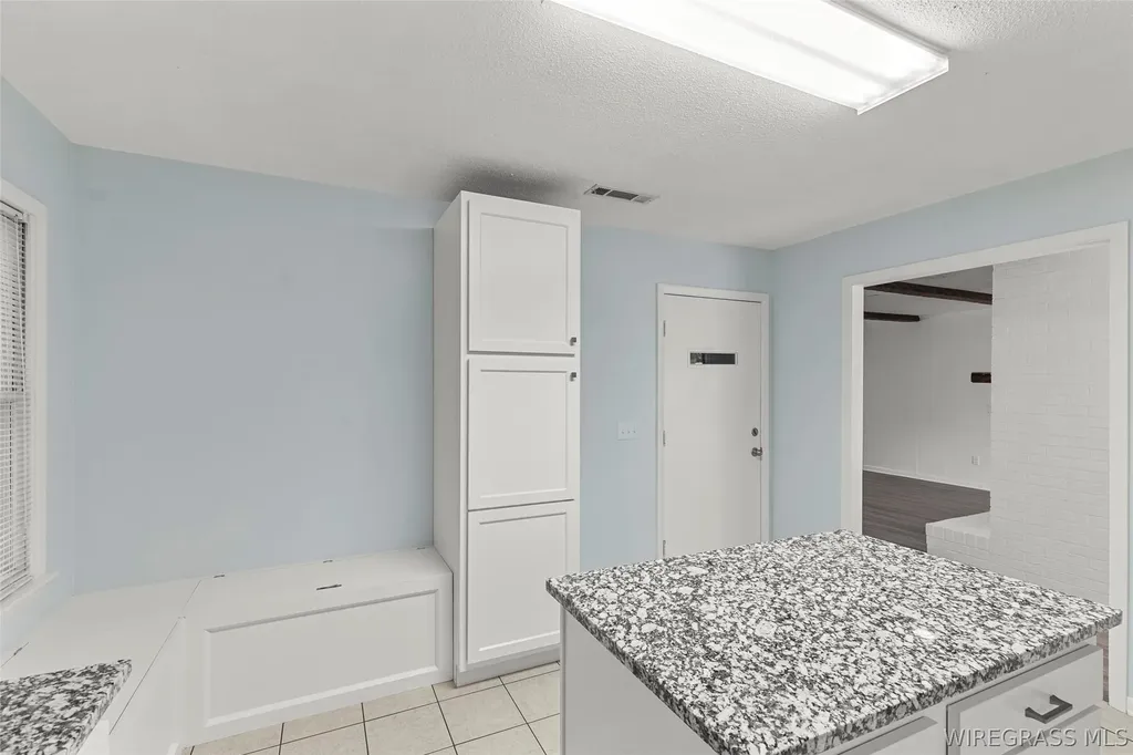 119 Foxhill Drive Enterprise AL 36330