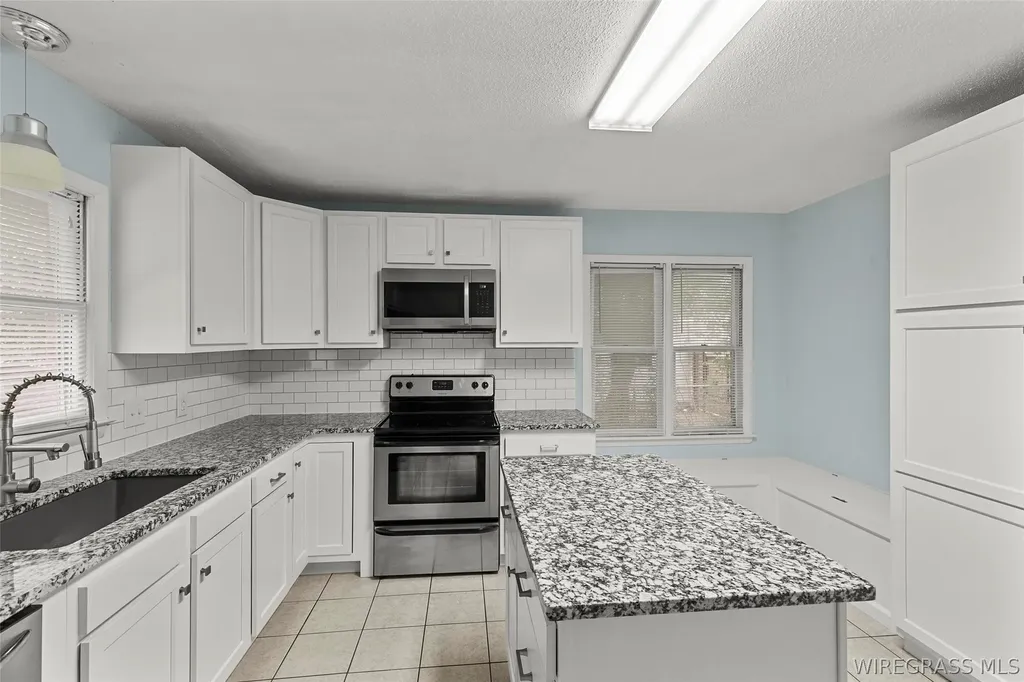 119 Foxhill Drive Enterprise AL 36330