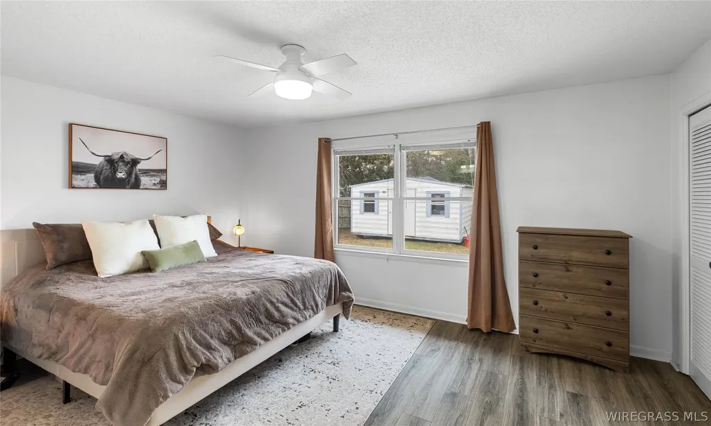 119 Foxhill Drive Enterprise AL 36330