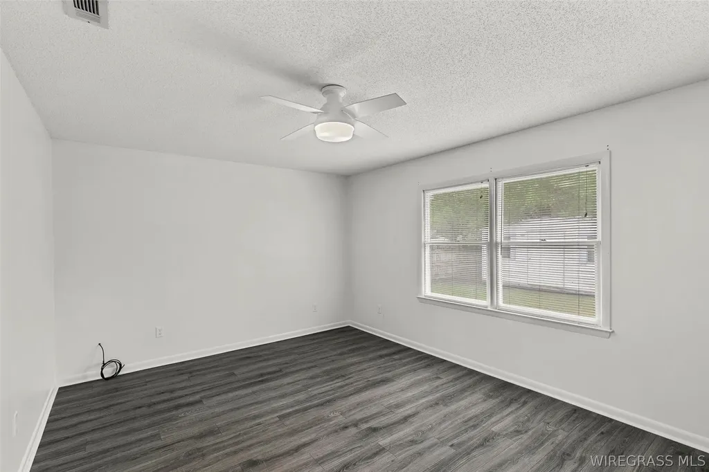 119 Foxhill Drive Enterprise AL 36330