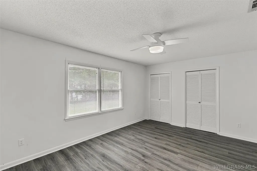 119 Foxhill Drive Enterprise AL 36330