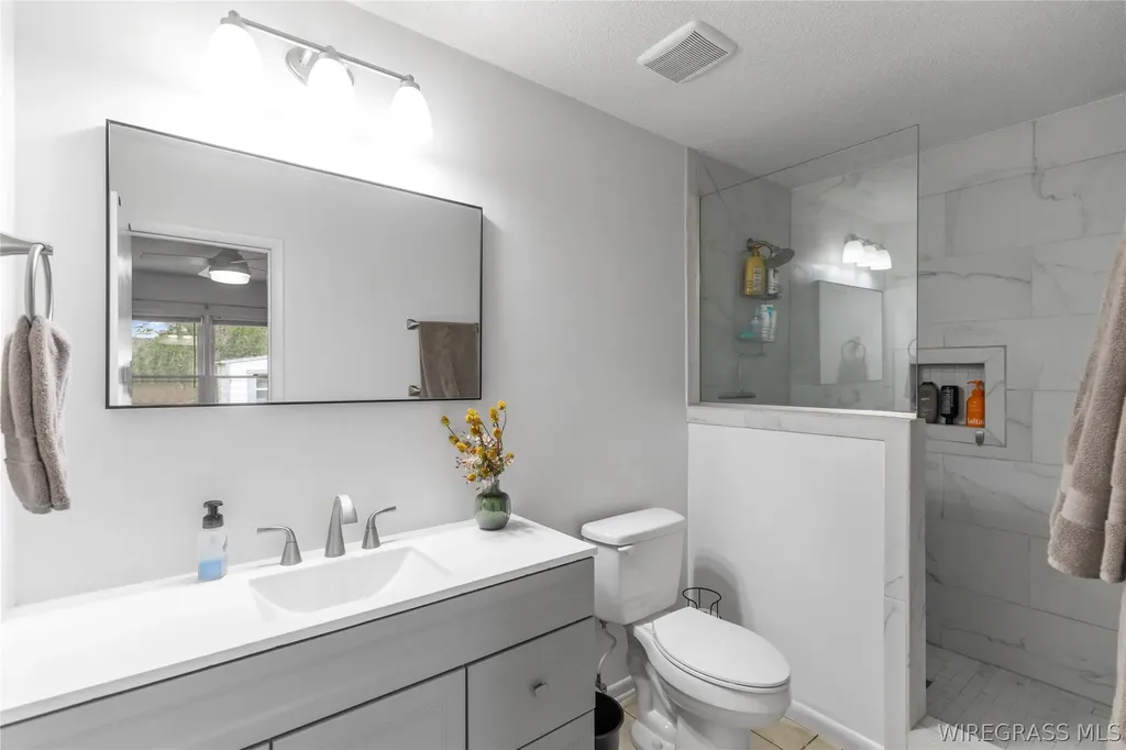 119 Foxhill Drive Enterprise AL 36330