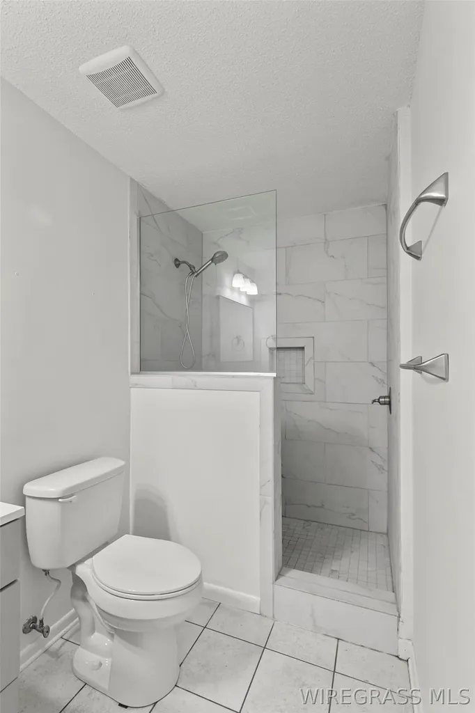 119 Foxhill Drive Enterprise AL 36330