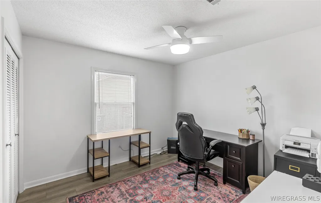 119 Foxhill Drive Enterprise AL 36330