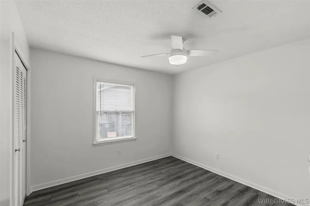 119 Foxhill Drive Enterprise AL 36330