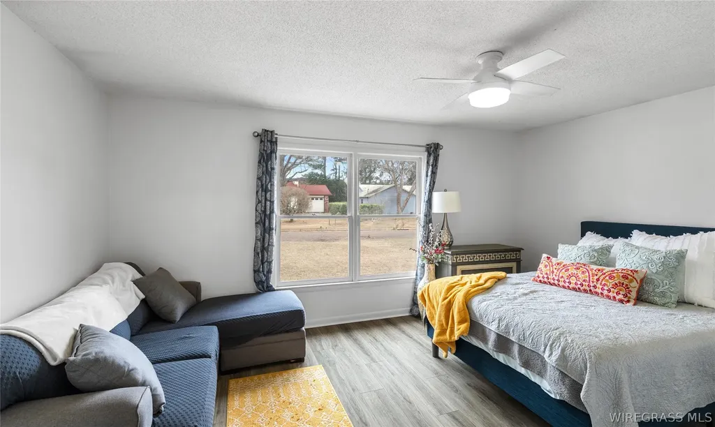 119 Foxhill Drive Enterprise AL 36330
