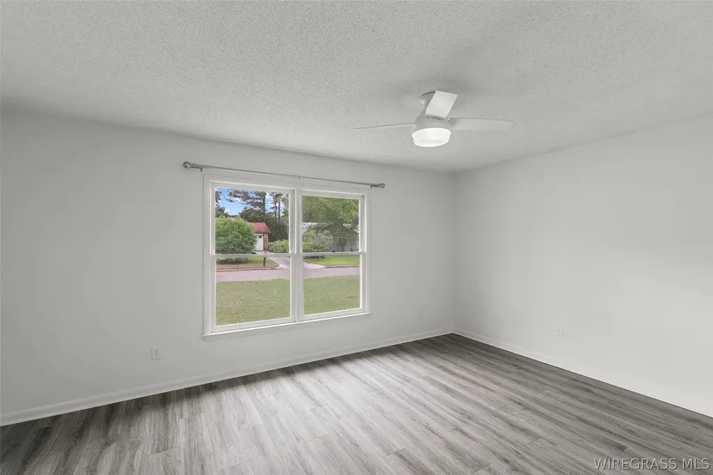 119 Foxhill Drive Enterprise AL 36330